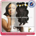 Directly From Factory Wholesale Top Quality Brazilian Virgin Hair